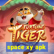 space xy apk